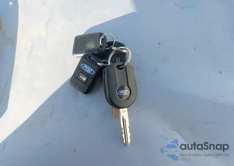 2013 Ford F-150 Xlt из США, поврежденный, VIN 1FTFW1ET9DFC33704